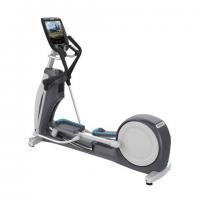 Precor EFX®885 Elliptical Fitness Crosstrainer