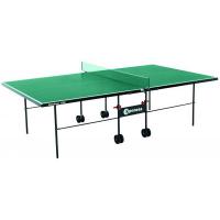 104i Outdoor (Dış Koşullara Dayanıklı) Masa Tenis Masası 