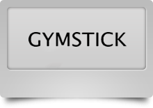 gymstick.png