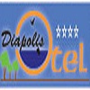 Diapolis Otel