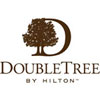 Doubletree Hilton