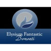 Elysium Fantastic