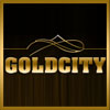 Gold City Alanya