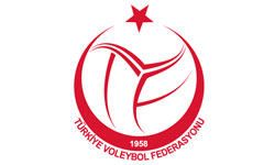 Finspor, Mikasa markası ile Türkiye Voleybol Federasyonu Resmi Sponsoru